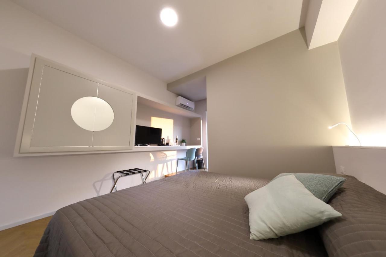 B&B Oblo Katanya Dış mekan fotoğraf