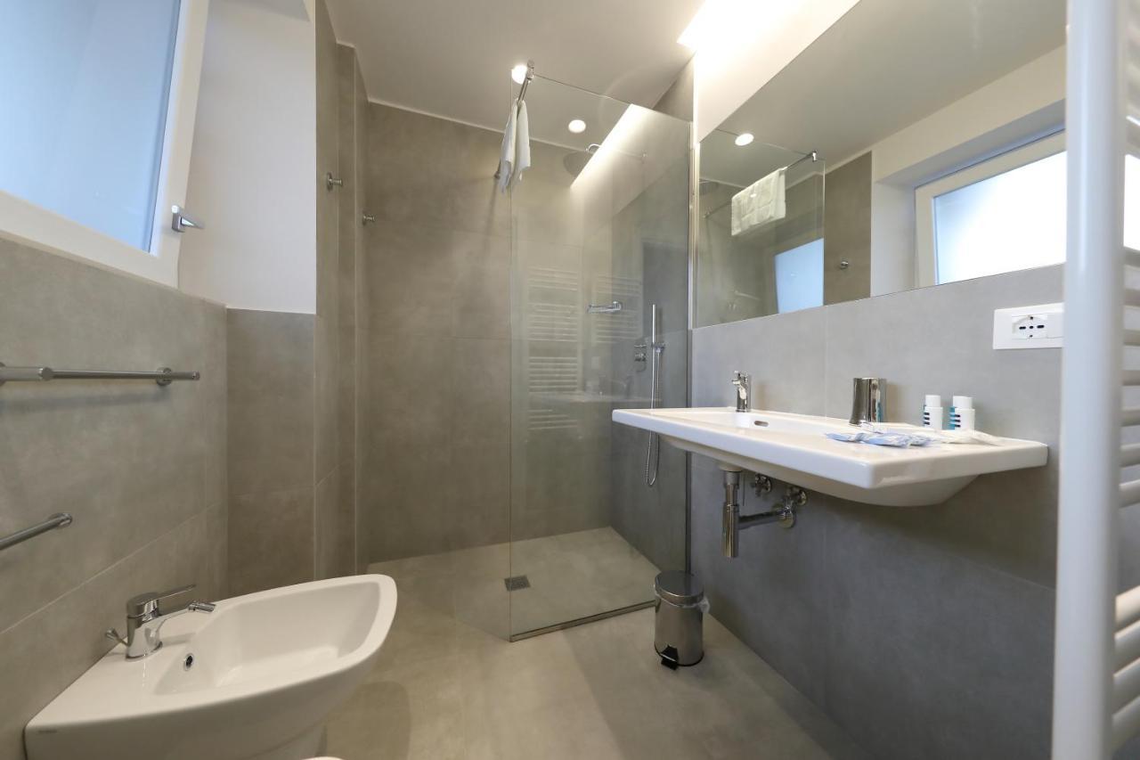 B&B Oblo Katanya Dış mekan fotoğraf