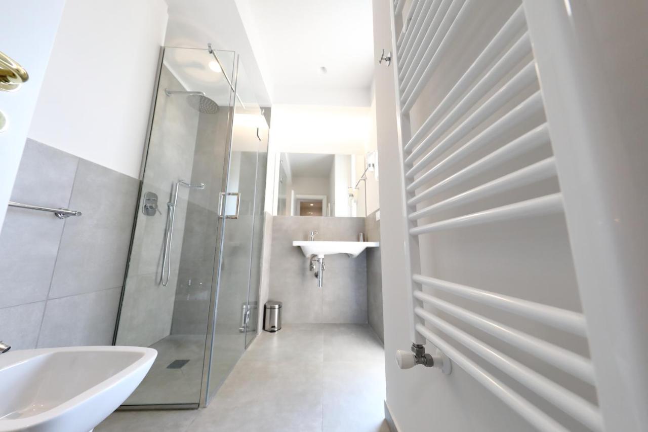 B&B Oblo Katanya Dış mekan fotoğraf
