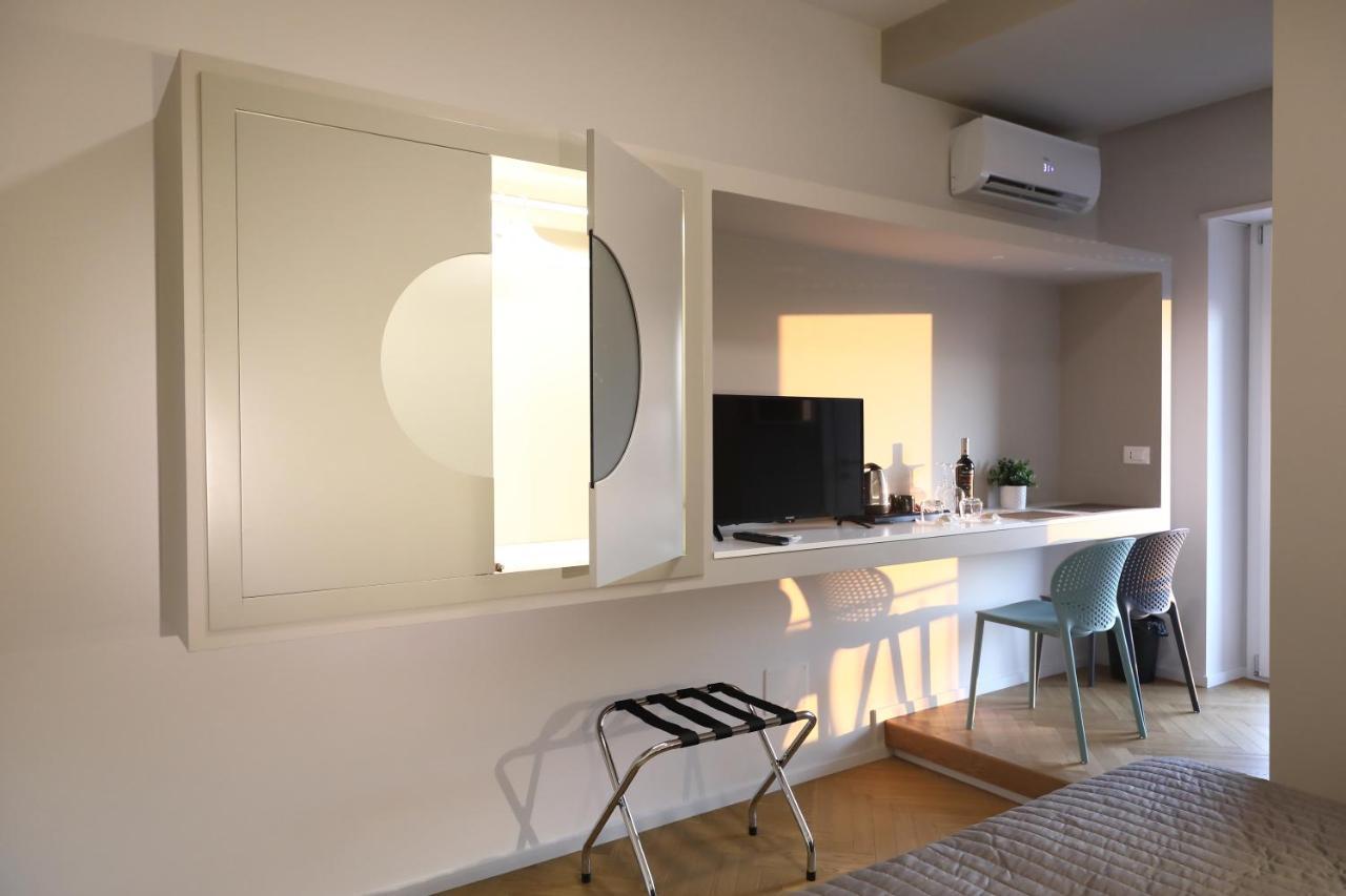 B&B Oblo Katanya Dış mekan fotoğraf