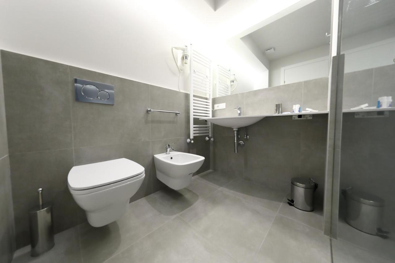 B&B Oblo Katanya Dış mekan fotoğraf