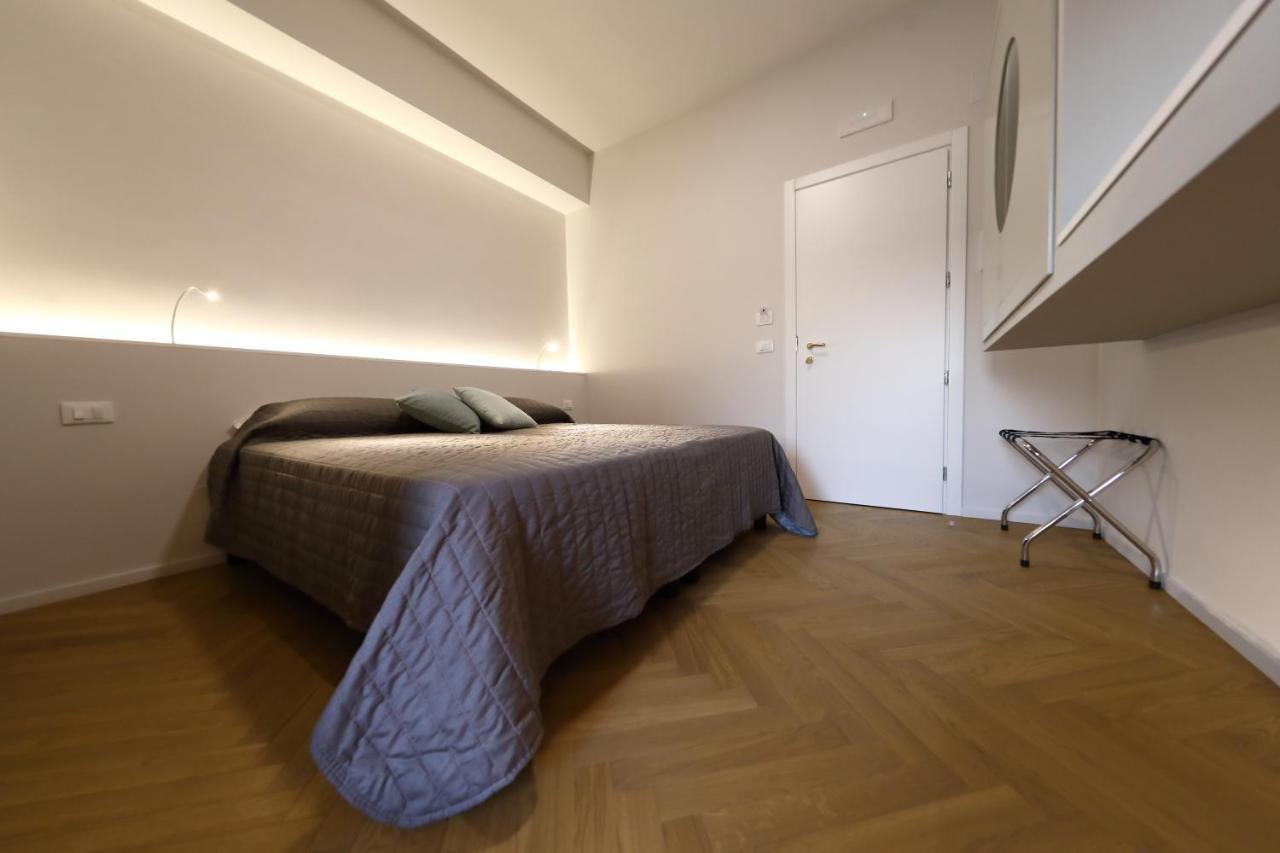 B&B Oblo Katanya Dış mekan fotoğraf