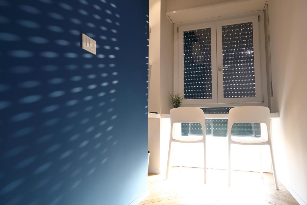 B&B Oblo Katanya Dış mekan fotoğraf