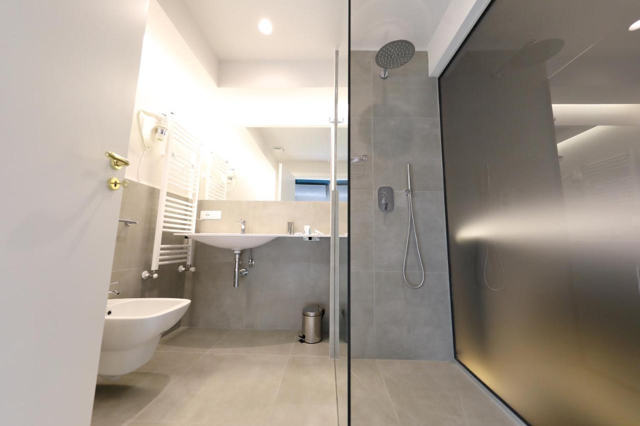 B&B Oblo Katanya Dış mekan fotoğraf