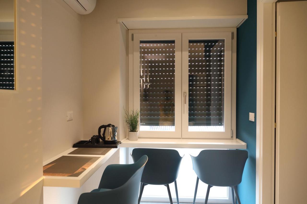 B&B Oblo Katanya Dış mekan fotoğraf