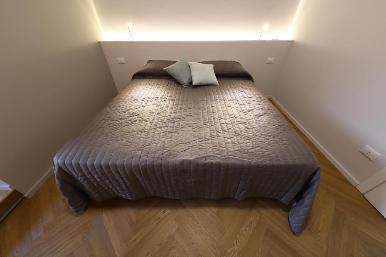 B&B Oblo Katanya Dış mekan fotoğraf