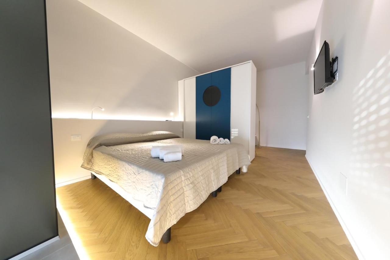 B&B Oblo Katanya Dış mekan fotoğraf